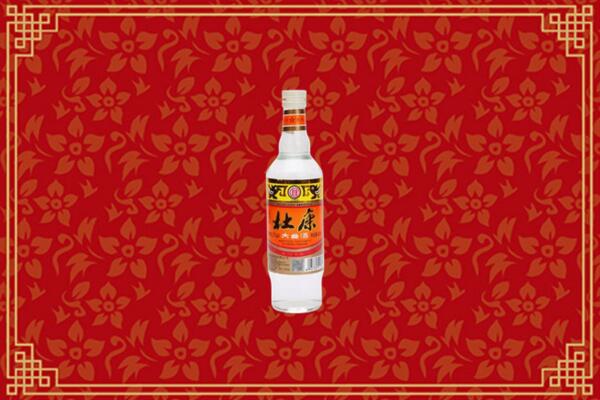 潮州市饶平县烟酒回收杜康