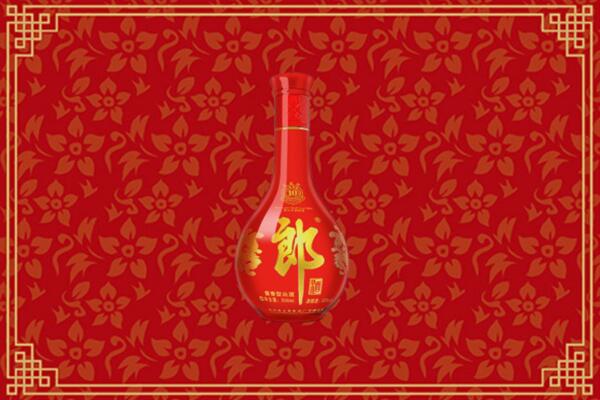 潮州市饶平县回收郎酒