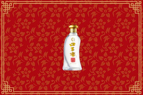 潮州市饶平县烟酒回收口子窖
