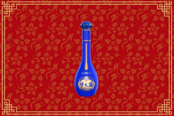 潮州市饶平县回收梦之蓝