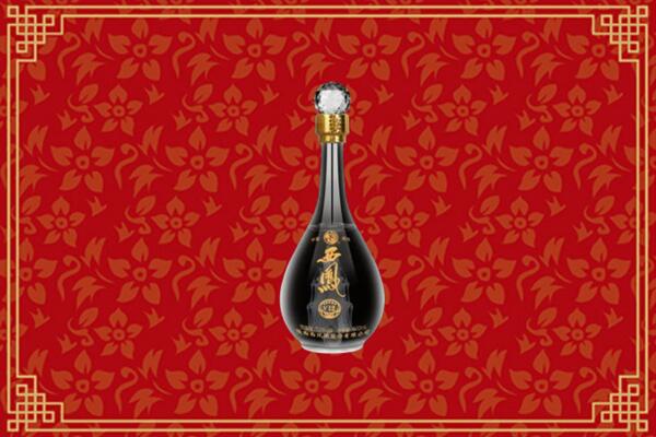 潮州市饶平县烟酒回收西凤酒