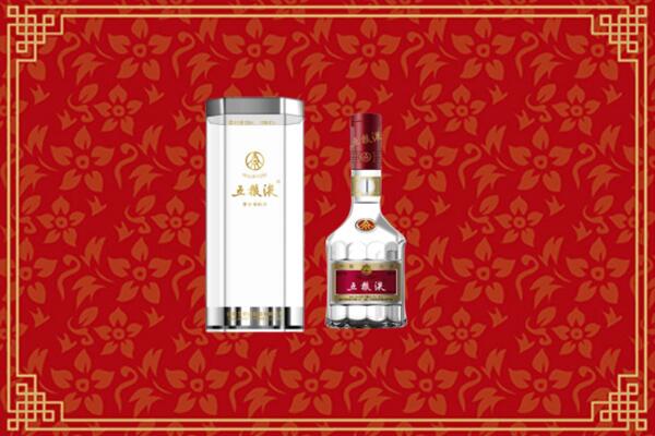 潮州市饶平县回收酒